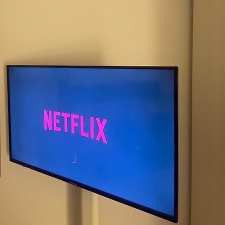 La Suite Del Maestro Bienno Exteriör bild